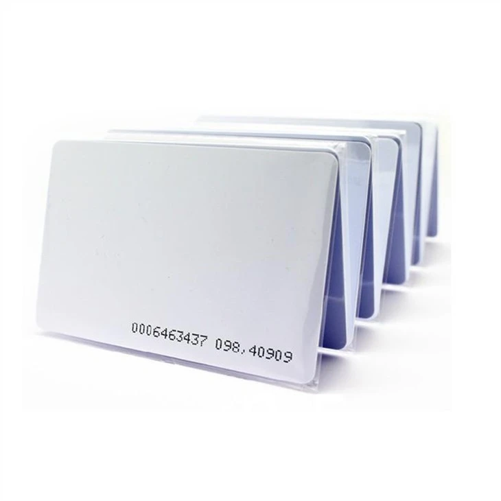 13.56Mhz Card